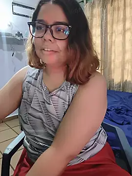 saenz_eymi webcam