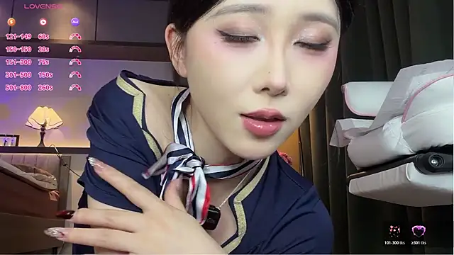 porn webcam free AYW-21