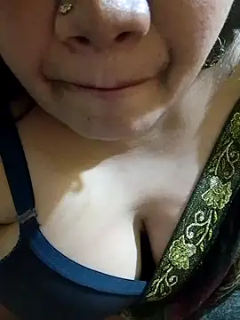 Chaitu_telugu webcam