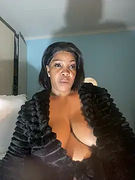 Jess555 webcam