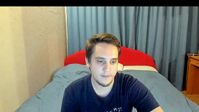 Bear_Beer130 webcam