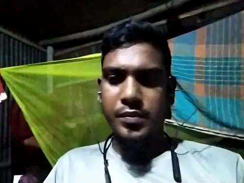Prince_of_Bangladesh webcam