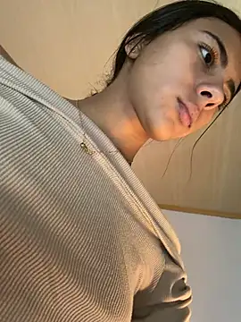 Lilybeeth webcam