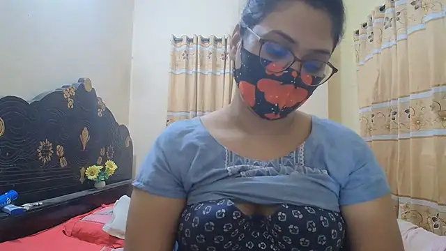 Elena_cruz5 webcam