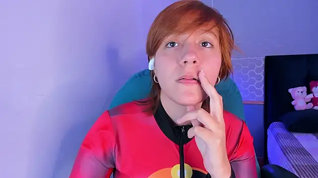 Tsuki_Maru webcam