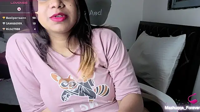 free chat room SpicykhalifaX