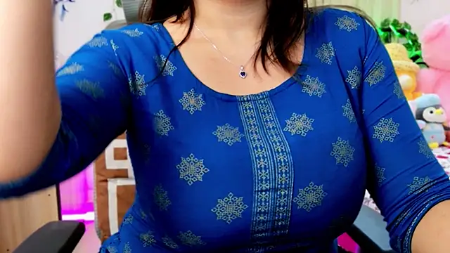 thyAnvi