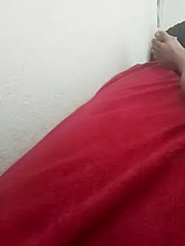 meninodo_2ywiej webcam