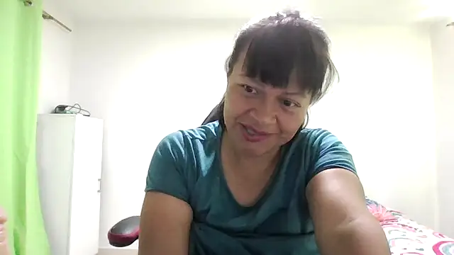 adri89-g webcam