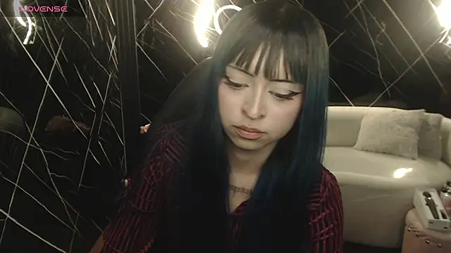_ceeleste_cute_ webcam