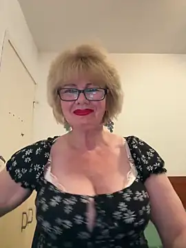 AngelBlonda