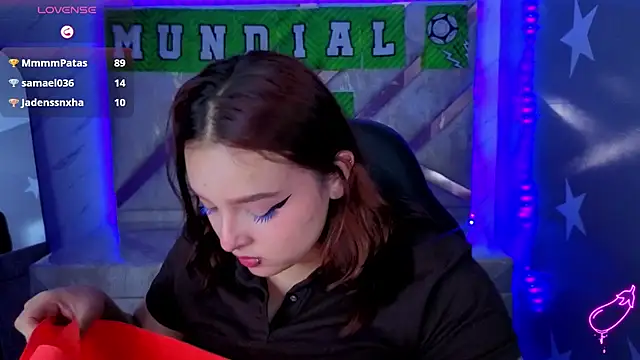 mia_foster_t webcam