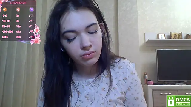 CeyaLier webcam