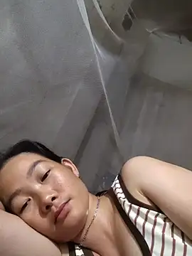 gio-thu webcam