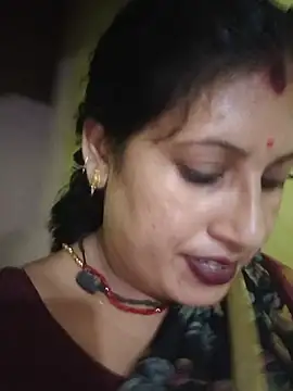 Rayal_bhabi