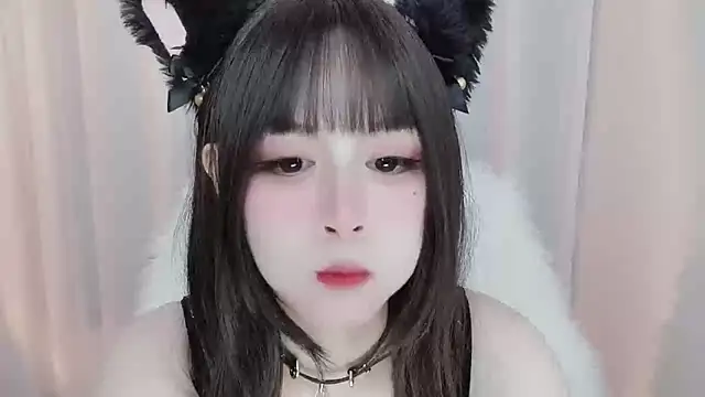 -zhuzhu-999- webcam