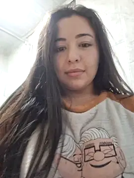 SantaRameriz webcam