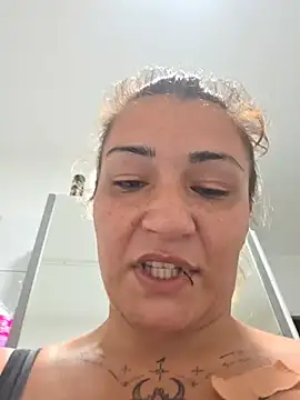 Hausverbot3 webcam