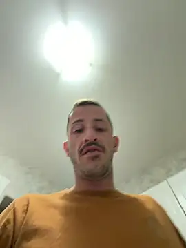 MeladoDiMel webcam