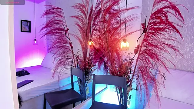 Martina_077 webcam