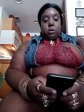 Babyboo3620 webcam