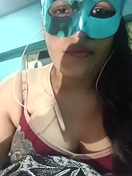 01Mona webcam