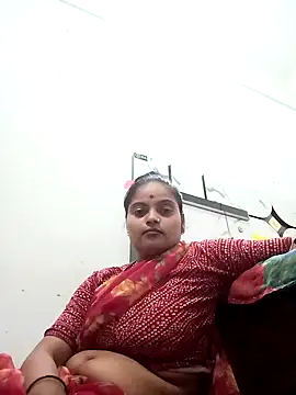Manbi_bhabi webcam