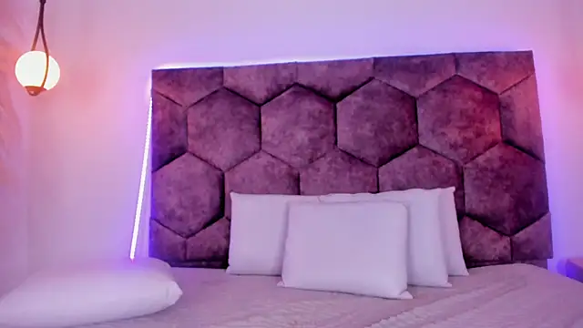 emily_nova_ webcam