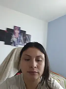 yessica_gomez01 webcam