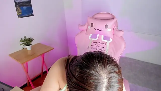 Ale_Alej webcam