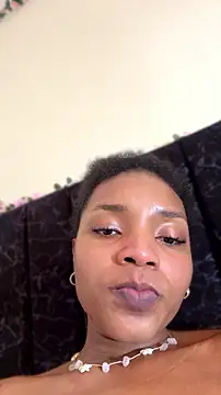 Ebony_love07
