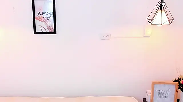 annarosse_ webcam