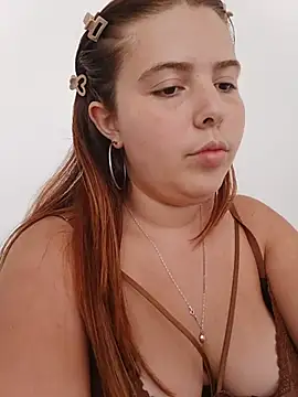 lyss_muller webcam