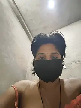 Sexy_khushi19 webcam