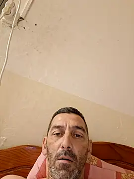 Spider2828 webcam