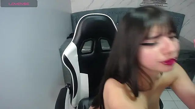 elizabeth_t_ webcam