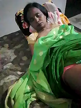 Anamika-Devi webcam