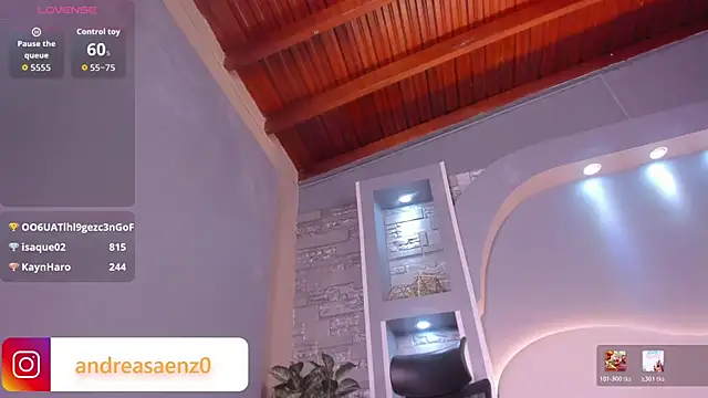 Sweet_Celeste06