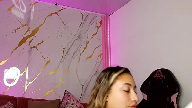amy_ker_m