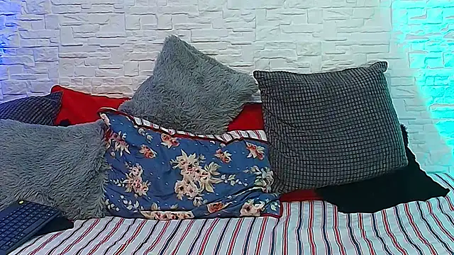 Eliassalvatore_ webcam