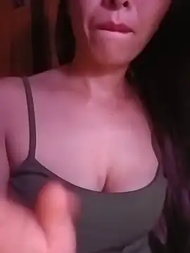 hd_love69 webcam