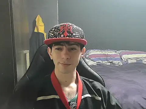 highonbwc webcam