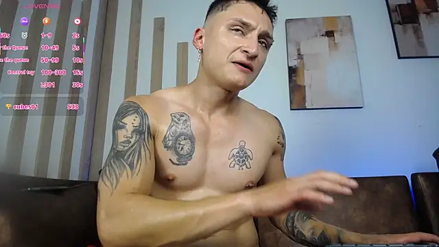 DIEGO_JONES webcam