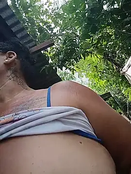 tugordita-hot webcam