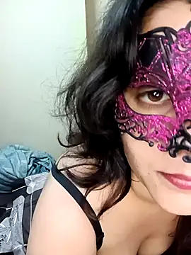 phadi_mahi5 webcam