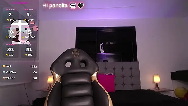 Melannyy_V webcam