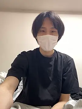 youta200 webcam