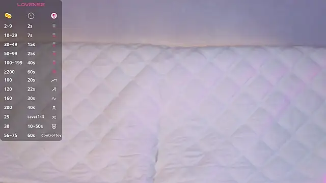 Ellijoys webcam