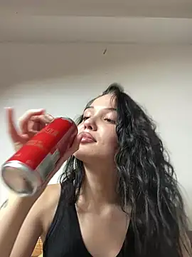 icedrosemarye webcam