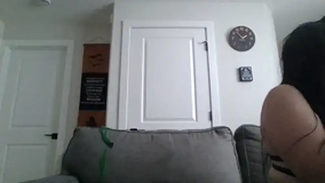 Queenemerald webcam